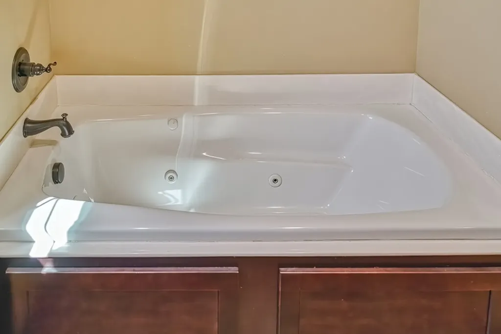 590 N Mcbroom Chapel Road Cookeville TN 38501