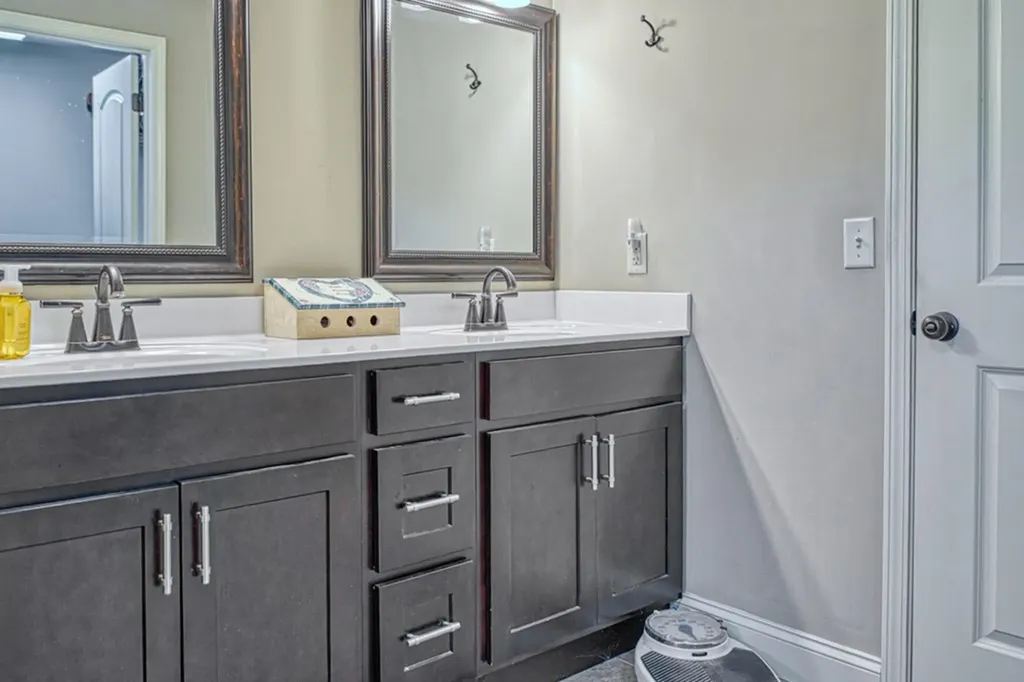 590 N Mcbroom Chapel Road Cookeville TN 38501