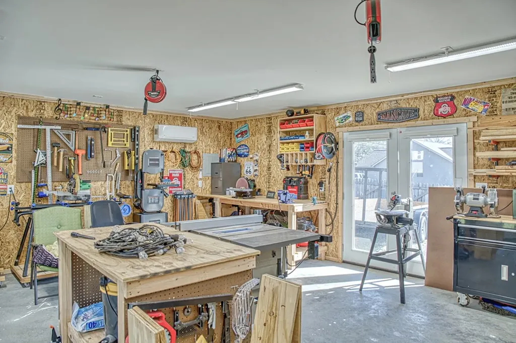 590 N Mcbroom Chapel Road Cookeville TN 38501