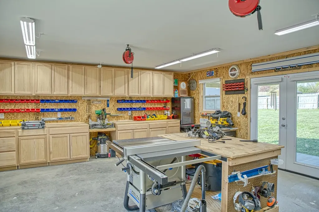 590 N Mcbroom Chapel Road Cookeville TN 38501