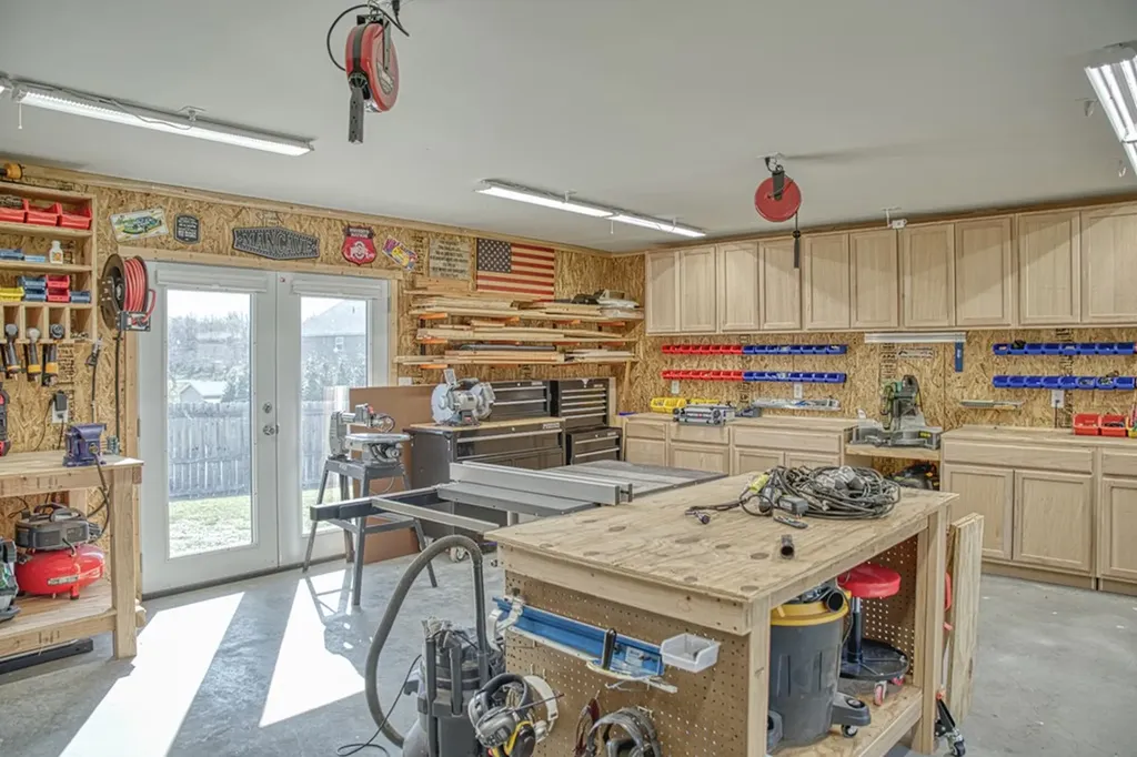 590 N Mcbroom Chapel Road Cookeville TN 38501