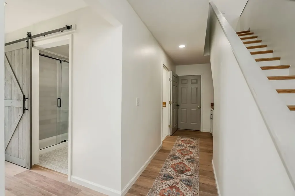 10065 Sparta Highway Crossville TN 38572