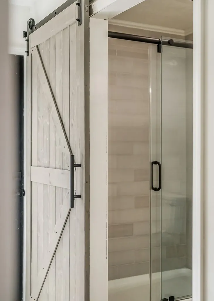 10065 Sparta Highway Crossville TN 38572