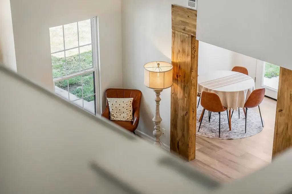 10065 Sparta Highway Crossville TN 38572