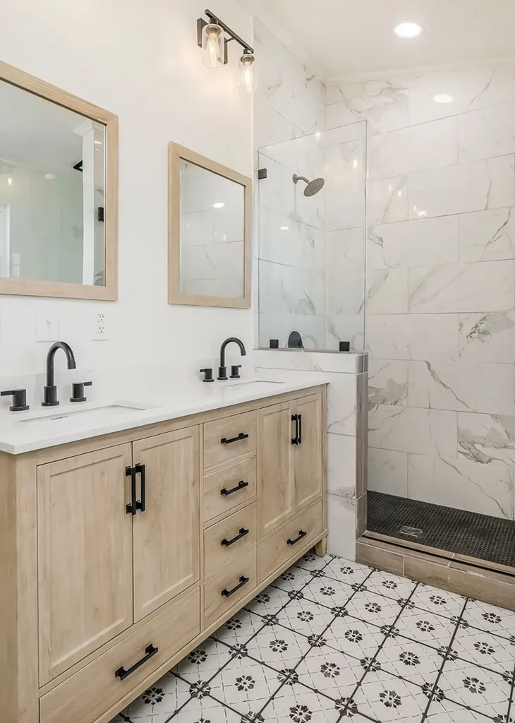 10065 Sparta Highway Crossville TN 38572