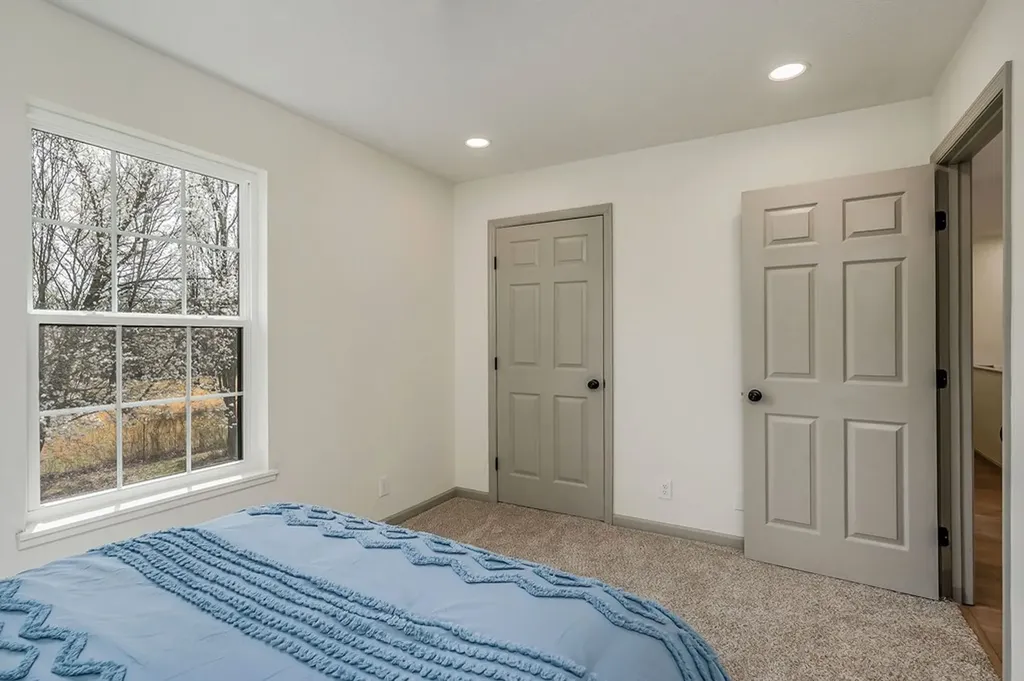 10065 Sparta Highway Crossville TN 38572