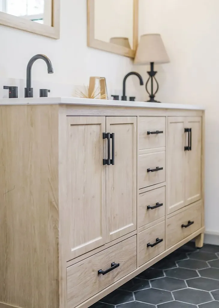 10065 Sparta Highway Crossville TN 38572