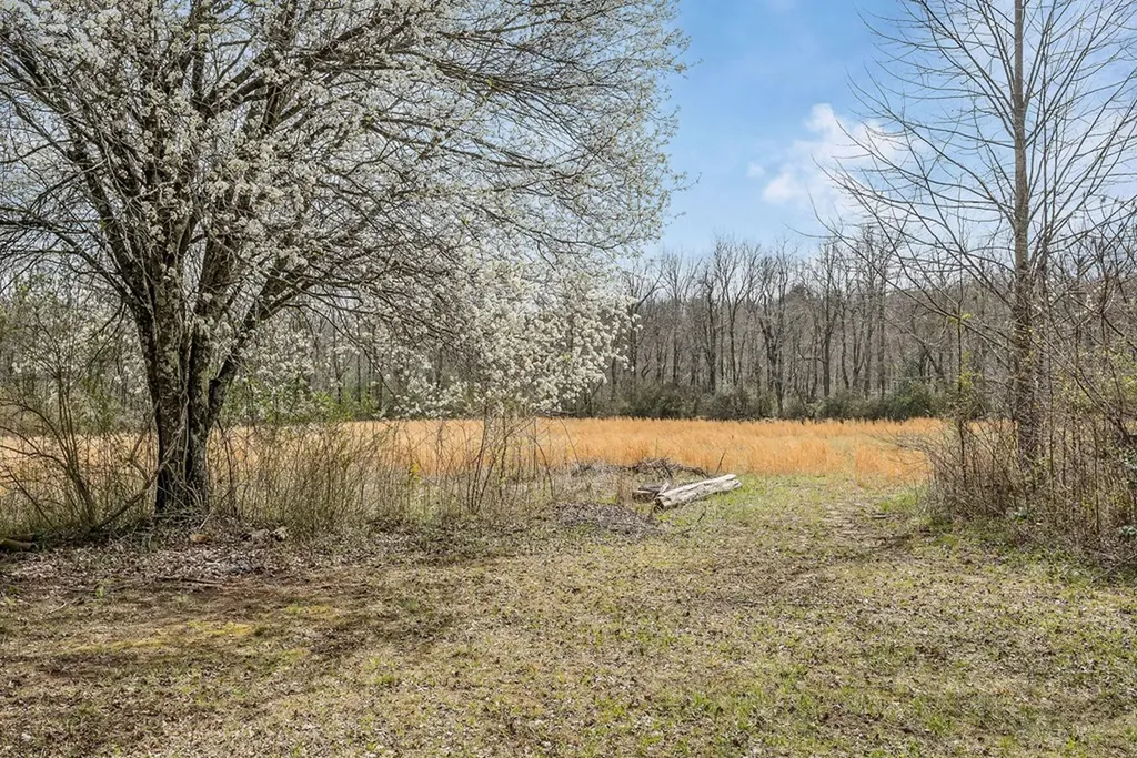 10065 Sparta Highway Crossville TN 38572