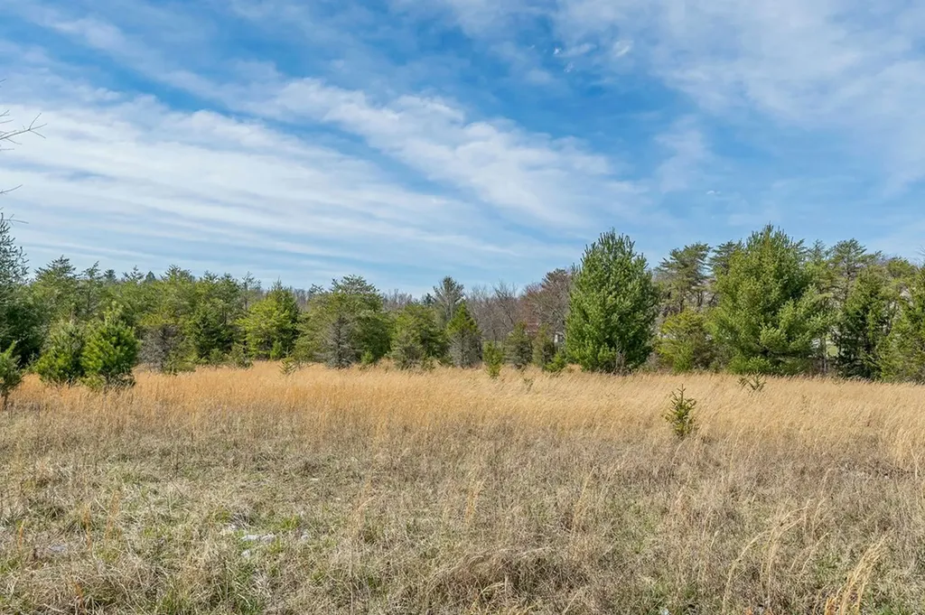 10065 Sparta Highway Crossville TN 38572