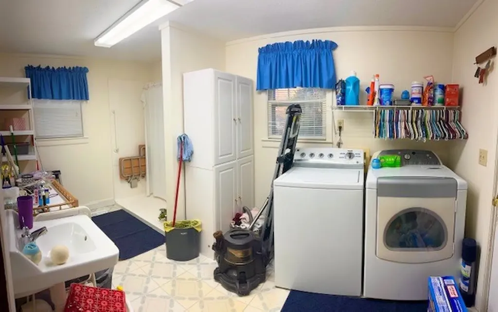 1383 Buckner Road Monterey TN 38574