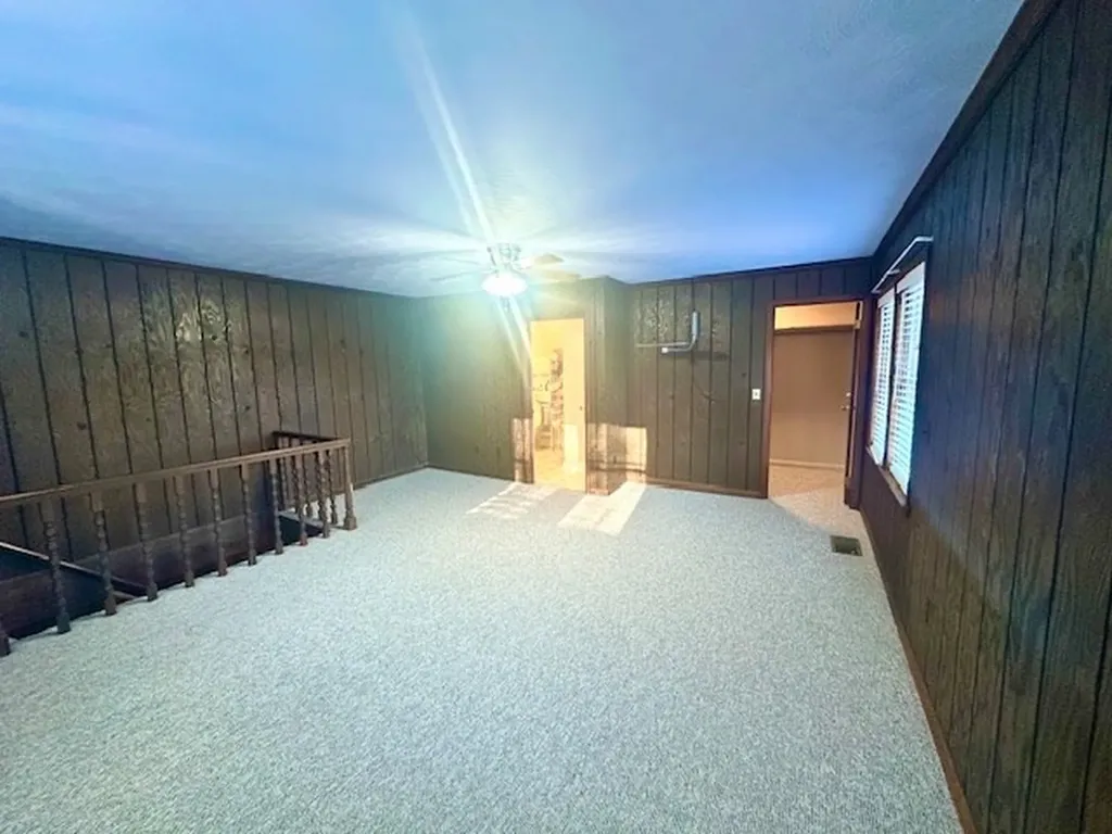 1383 Buckner Road Monterey TN 38574