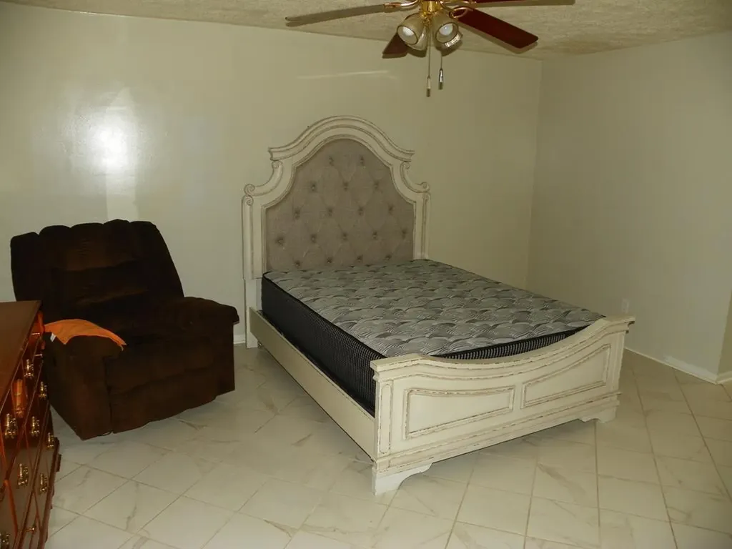 23 Mitchell Street Spencer TN 38585