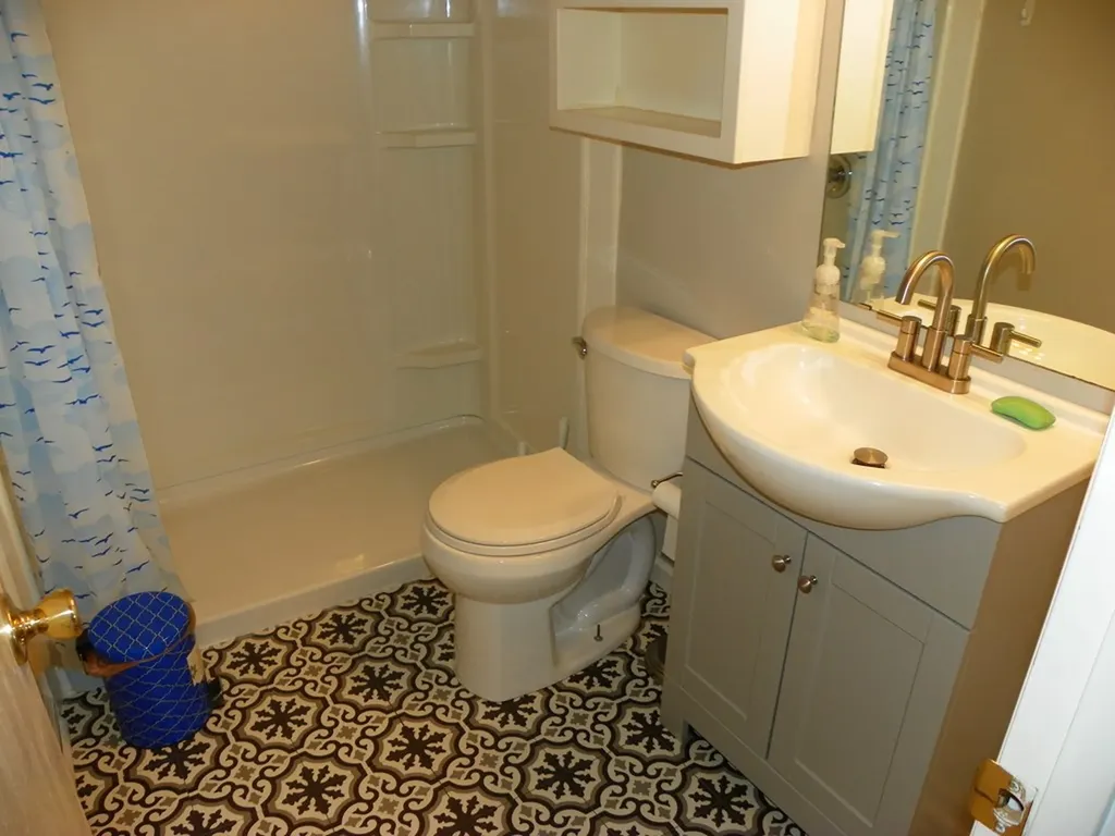 23 Mitchell Street Spencer TN 38585