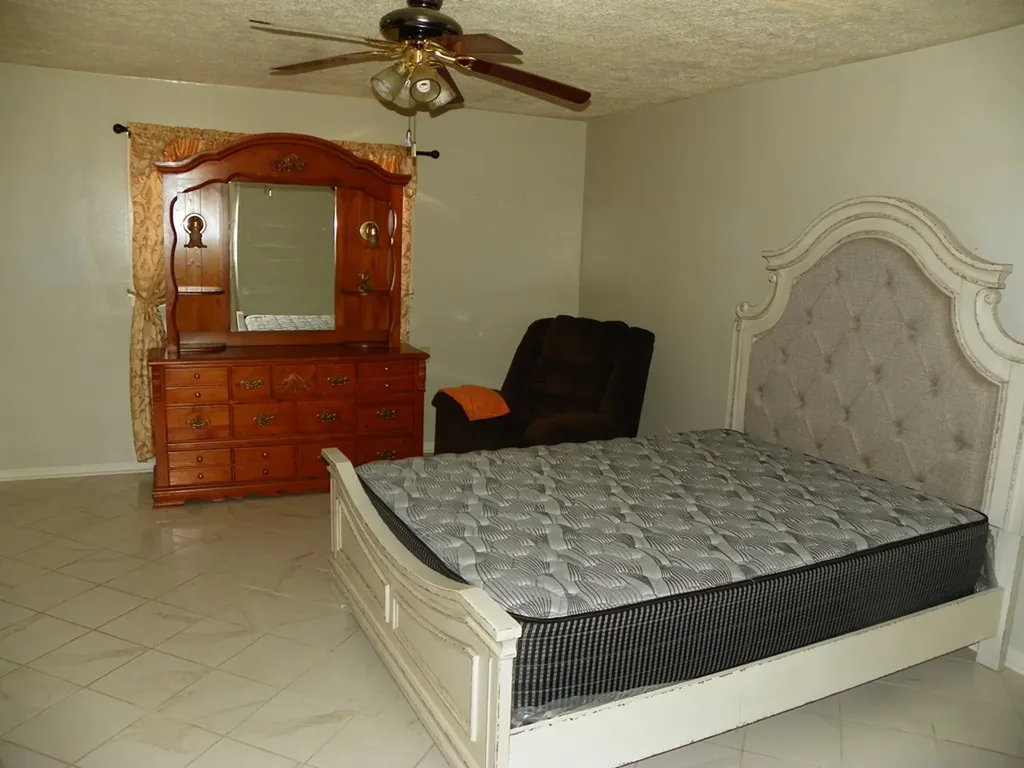 23 Mitchell Street Spencer TN 38585