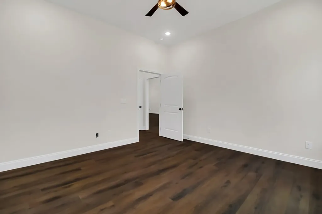 108 Shotgun Annie Road Jamestown TN 38556