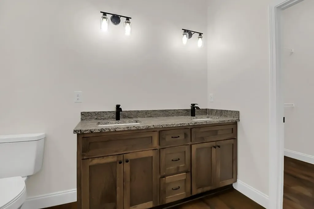 108 Shotgun Annie Road Jamestown TN 38556