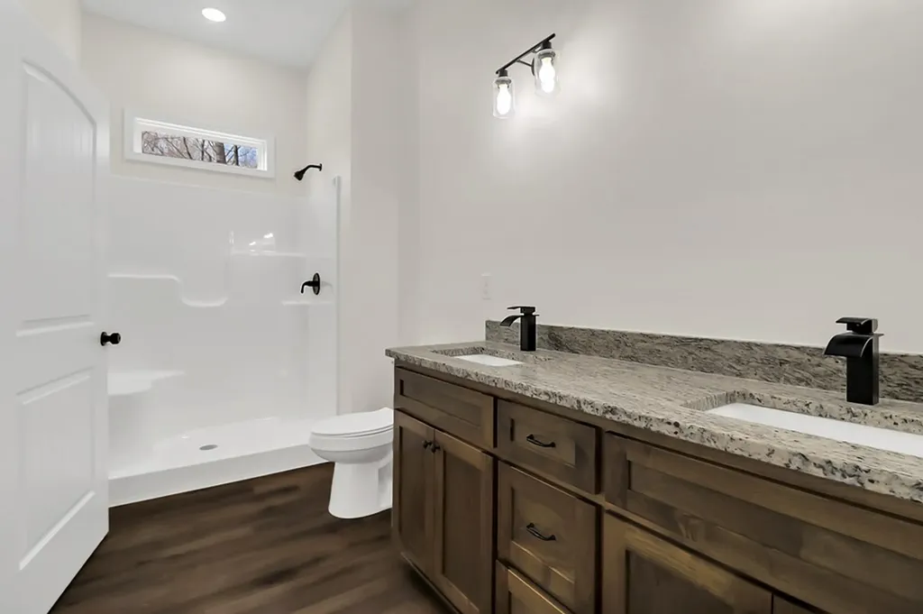 108 Shotgun Annie Road Jamestown TN 38556