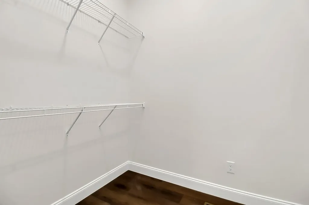 108 Shotgun Annie Road Jamestown TN 38556