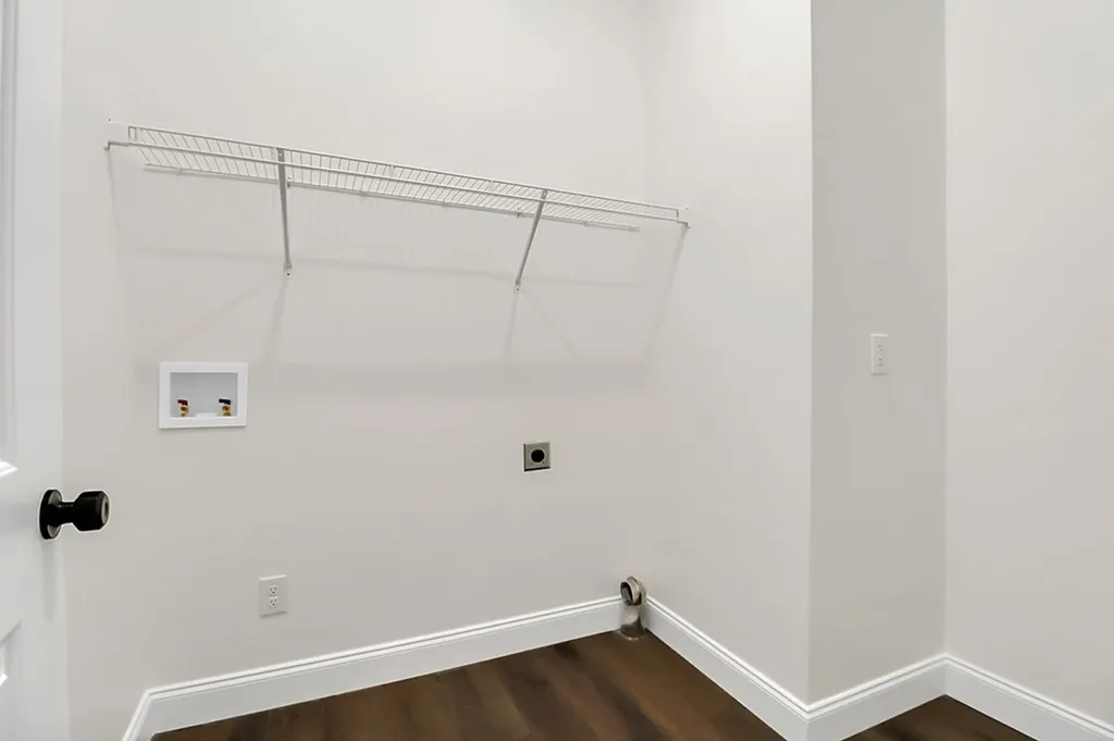 108 Shotgun Annie Road Jamestown TN 38556