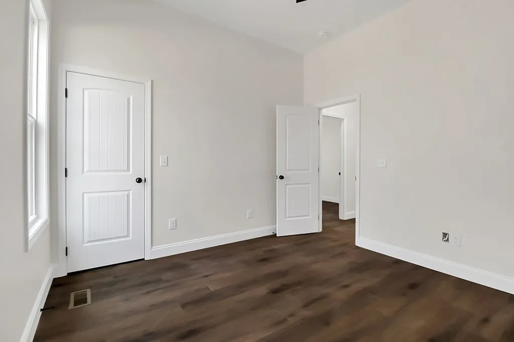 108 Shotgun Annie Road Jamestown TN 38556