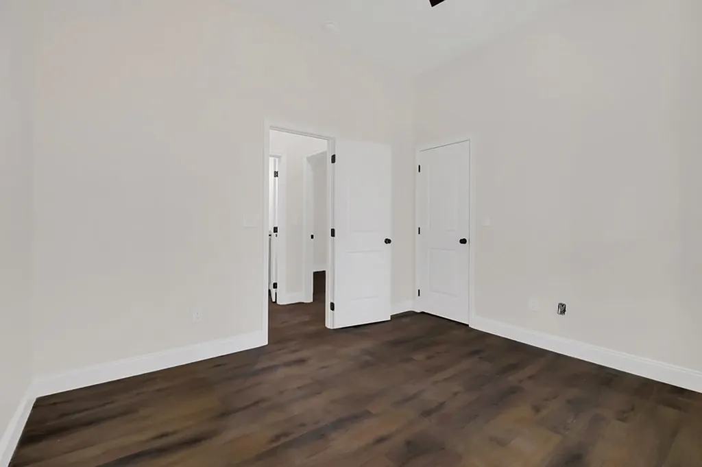 108 Shotgun Annie Road Jamestown TN 38556