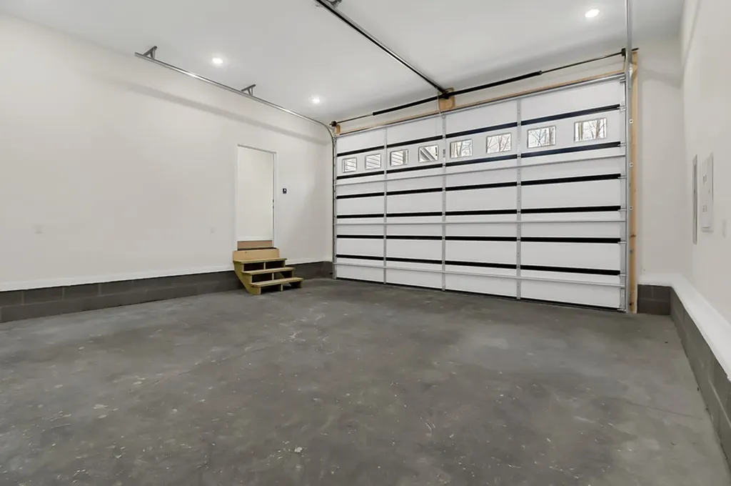 108 Shotgun Annie Road Jamestown TN 38556