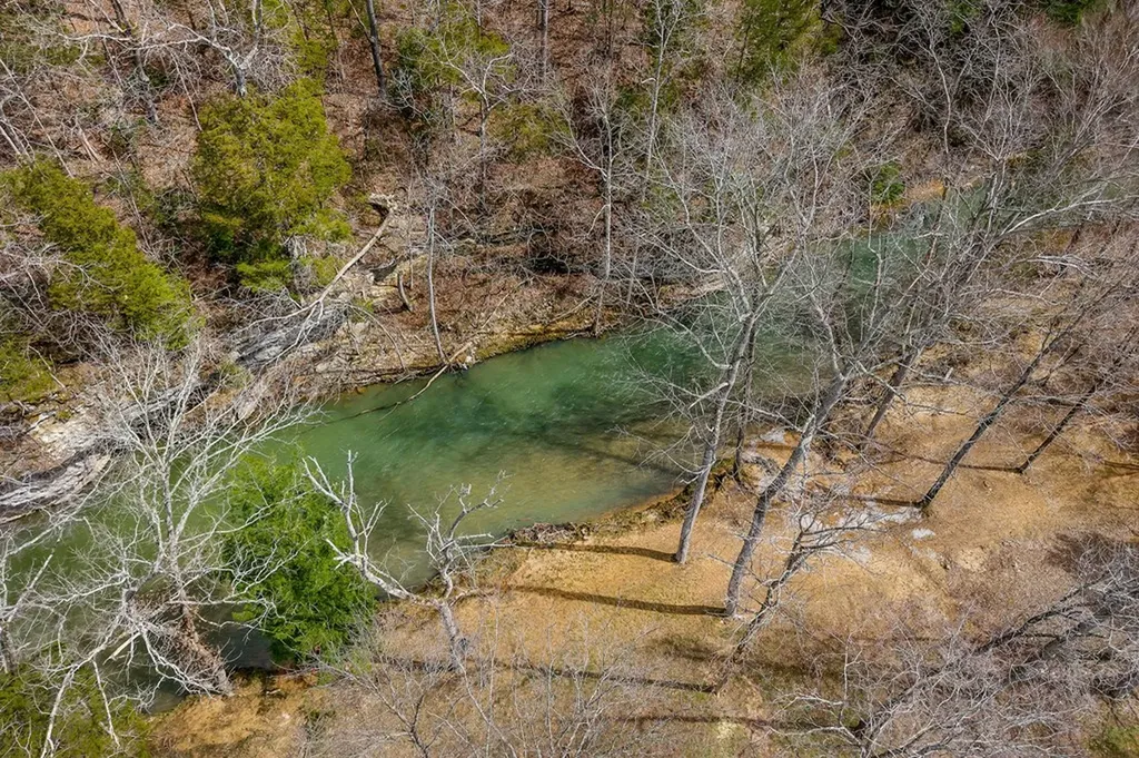 2375 Eagle Landing Drive Cookeville TN 38506