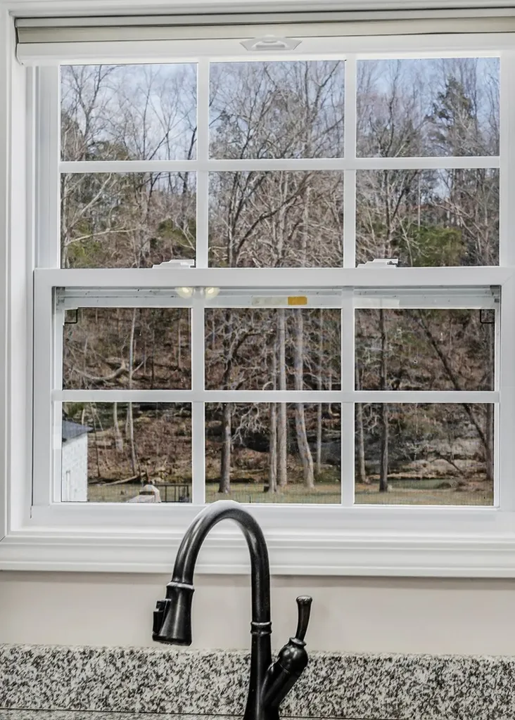 2375 Eagle Landing Drive Cookeville TN 38506