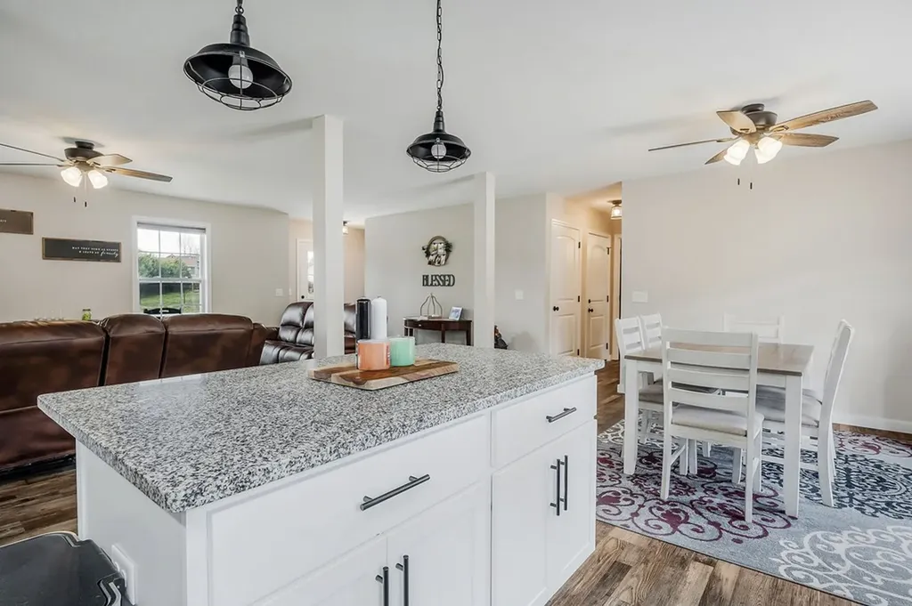 2375 Eagle Landing Drive Cookeville TN 38506