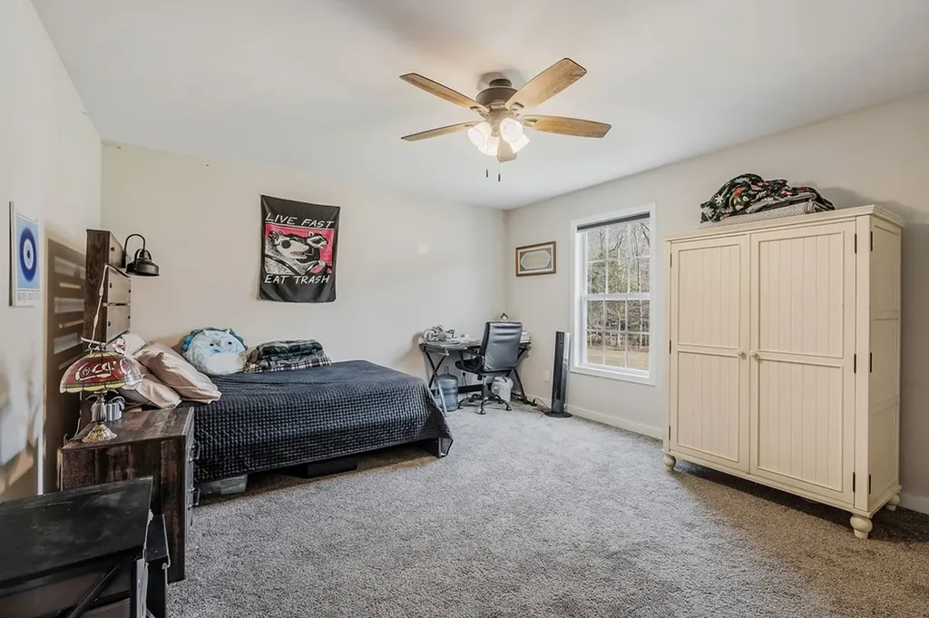 2375 Eagle Landing Drive Cookeville TN 38506