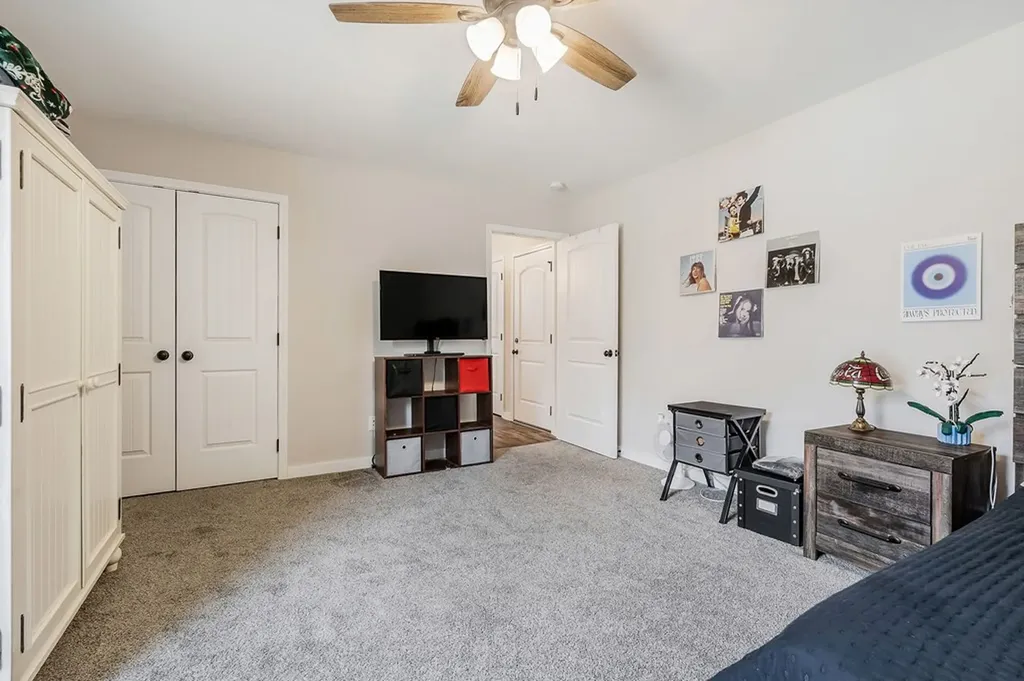 2375 Eagle Landing Drive Cookeville TN 38506