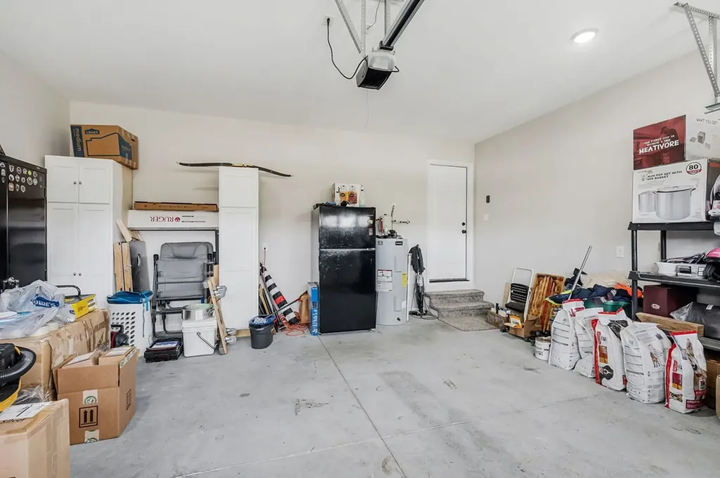 2375 Eagle Landing Drive Cookeville TN 38506