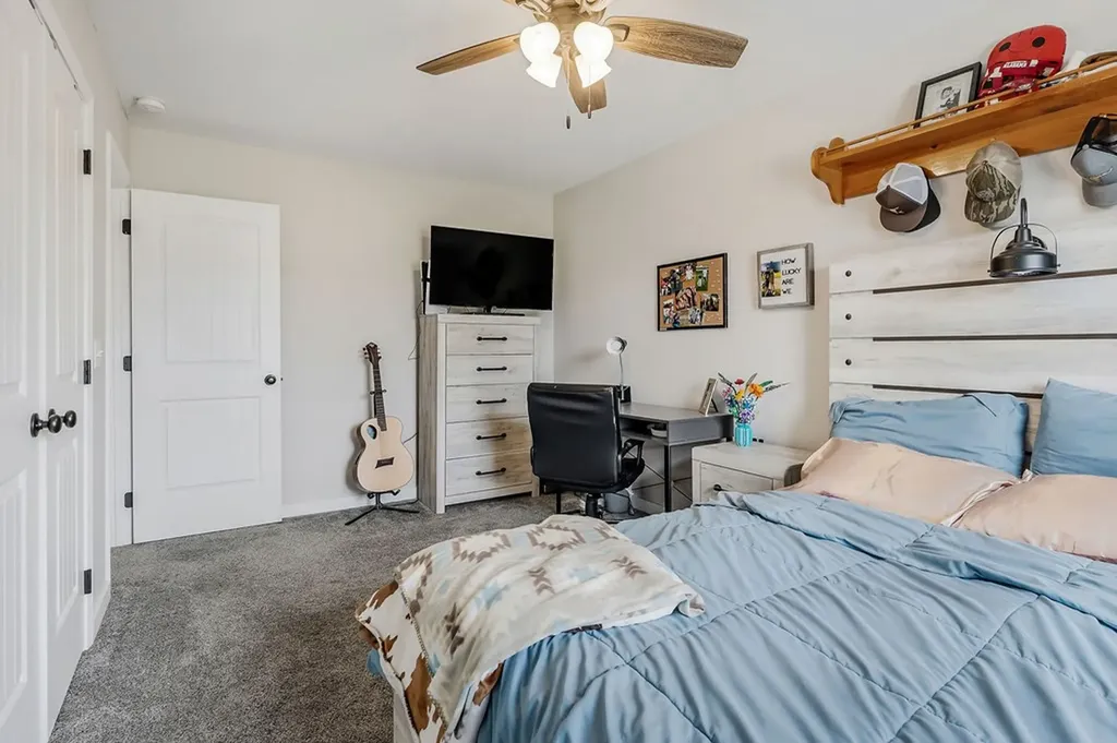 2375 Eagle Landing Drive Cookeville TN 38506