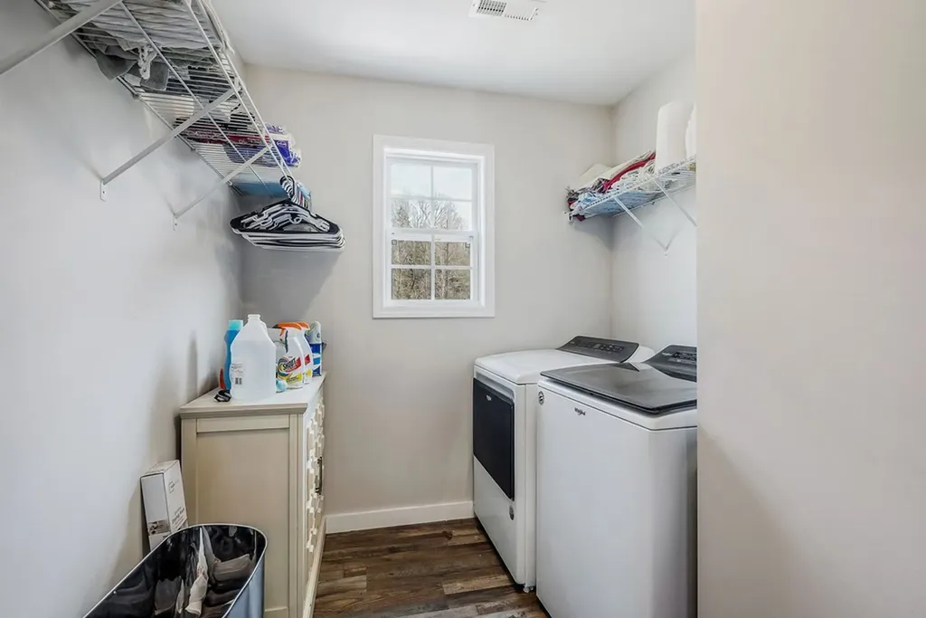 2375 Eagle Landing Drive Cookeville TN 38506