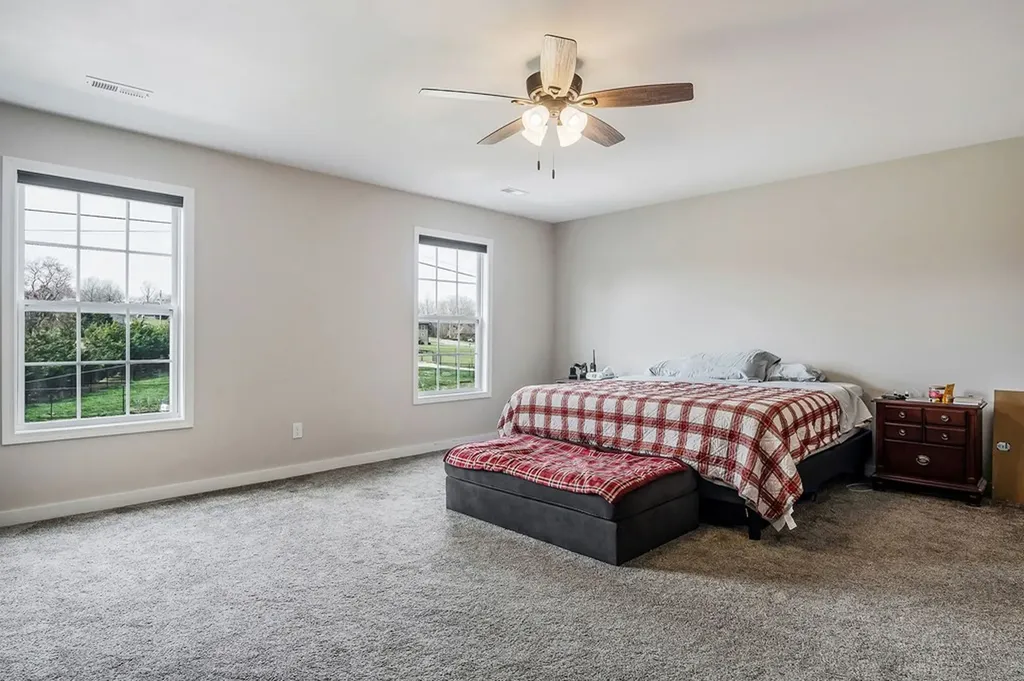 2375 Eagle Landing Drive Cookeville TN 38506