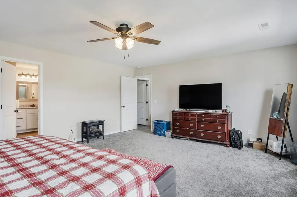 2375 Eagle Landing Drive Cookeville TN 38506