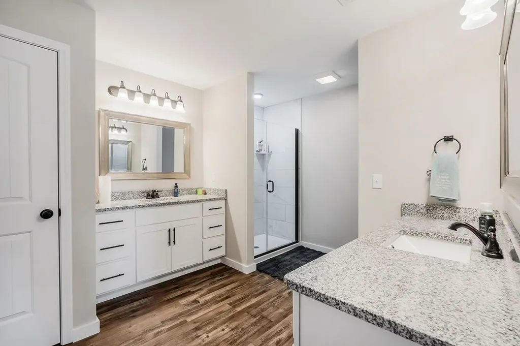 2375 Eagle Landing Drive Cookeville TN 38506