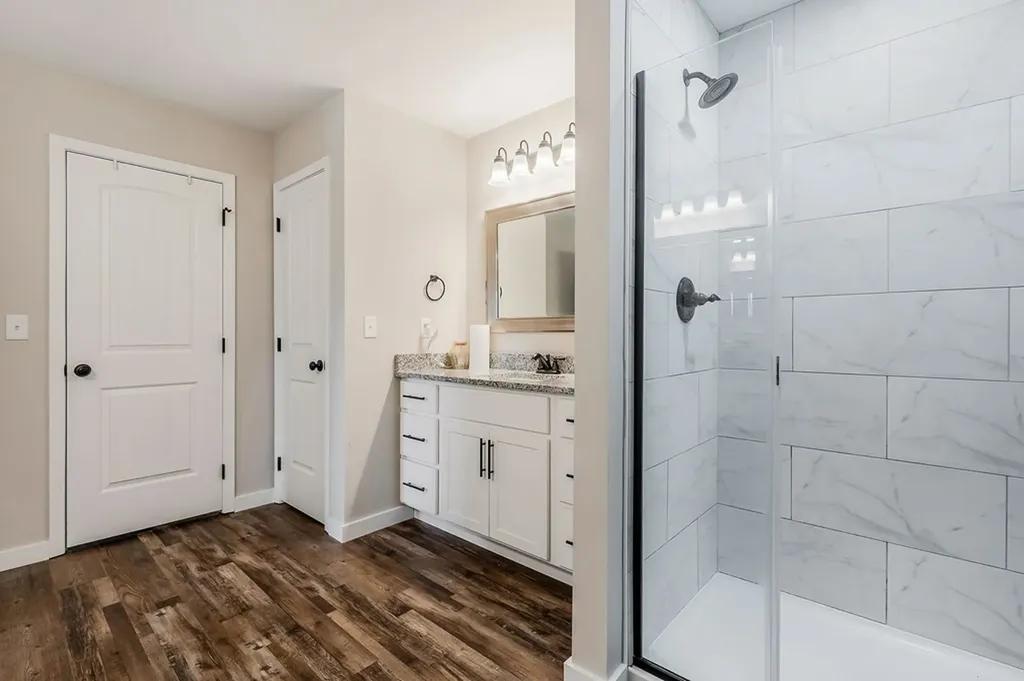 2375 Eagle Landing Drive Cookeville TN 38506