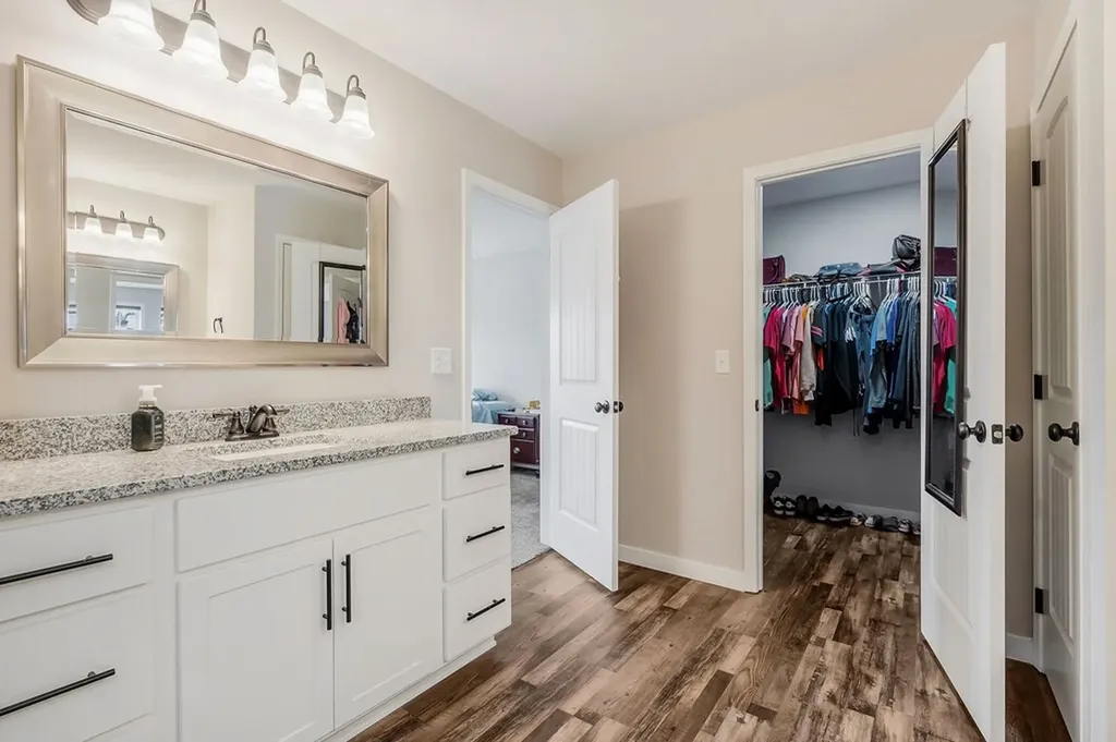 2375 Eagle Landing Drive Cookeville TN 38506