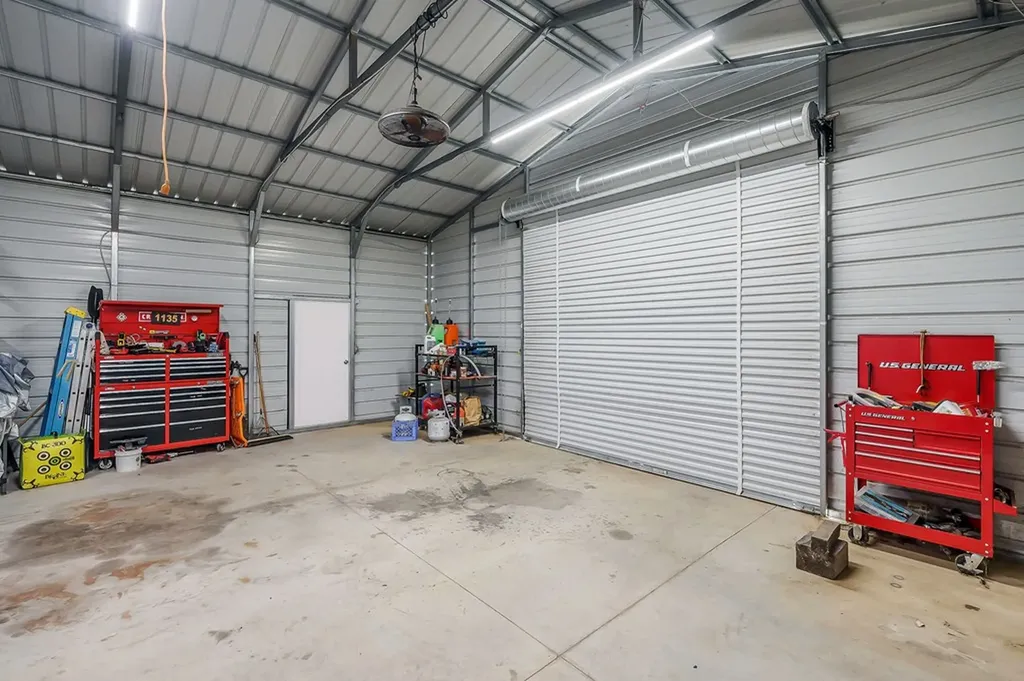 2375 Eagle Landing Drive Cookeville TN 38506