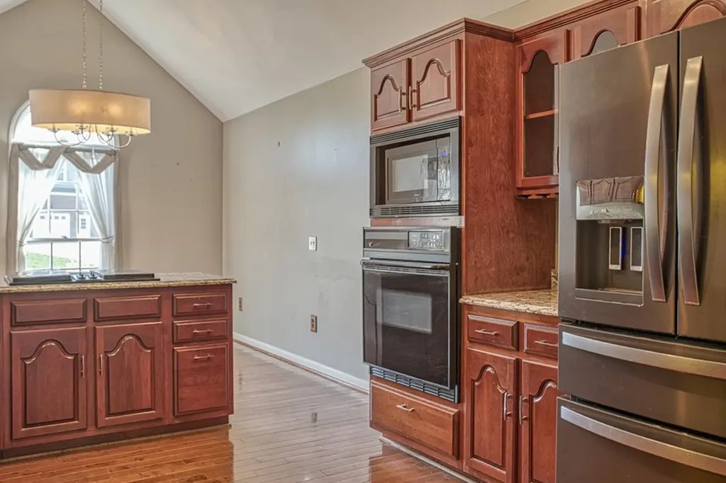 448 Windrowe Drive Cookeville TN 38506