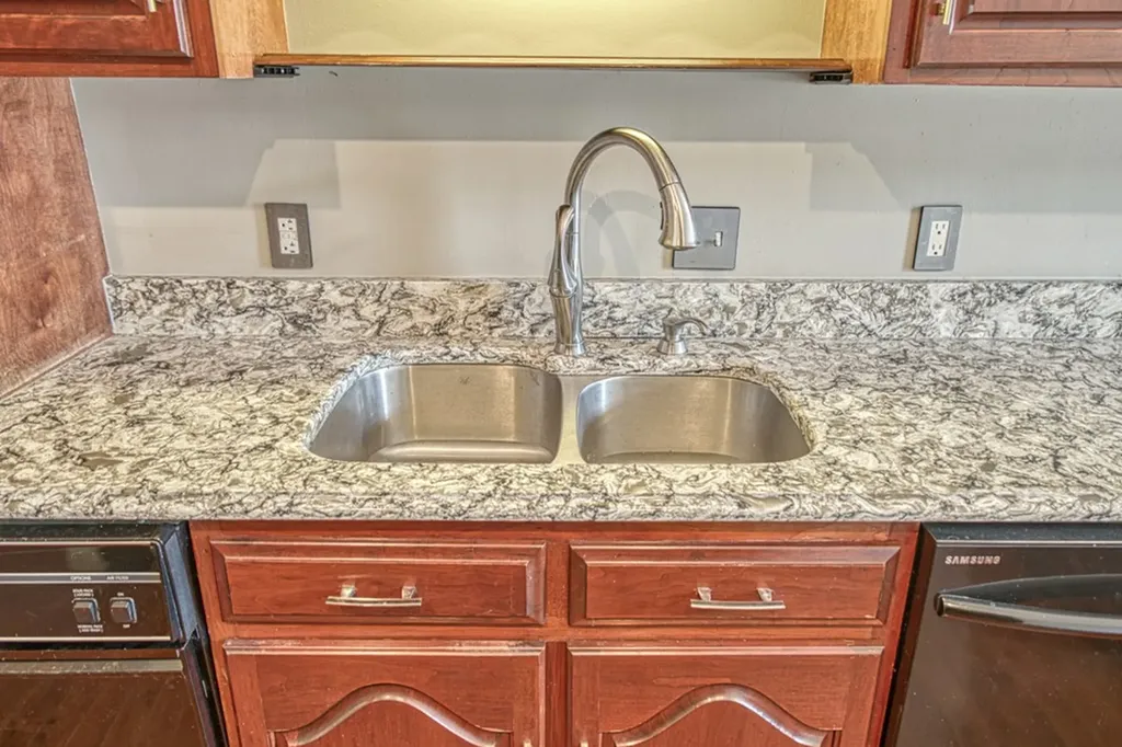 448 Windrowe Drive Cookeville TN 38506