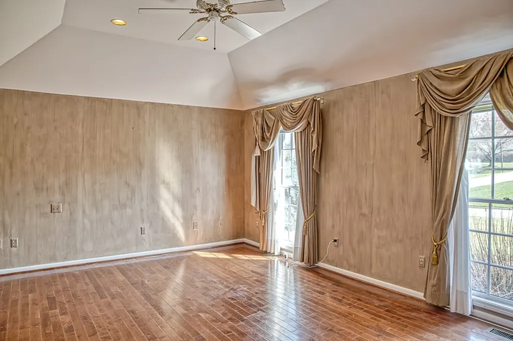 448 Windrowe Drive Cookeville TN 38506