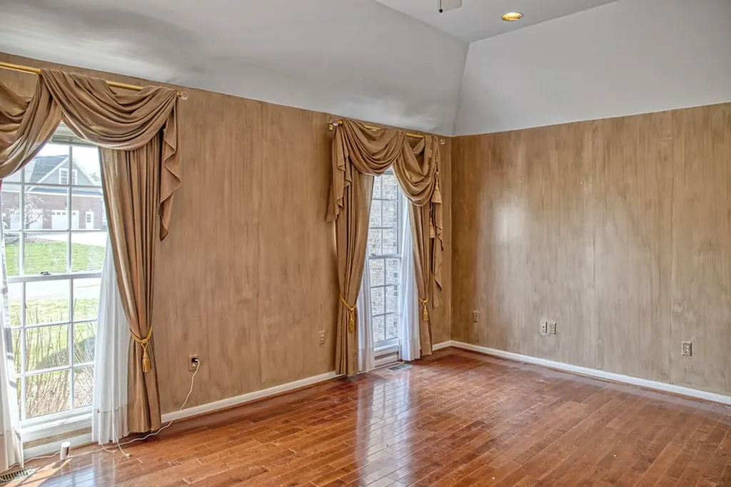 448 Windrowe Drive Cookeville TN 38506