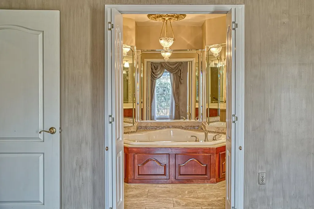 448 Windrowe Drive Cookeville TN 38506