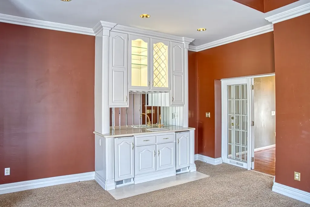 448 Windrowe Drive Cookeville TN 38506