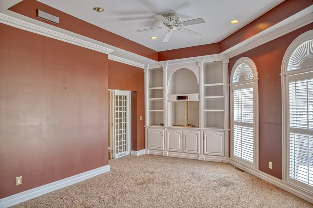 448 Windrowe Drive Cookeville TN 38506