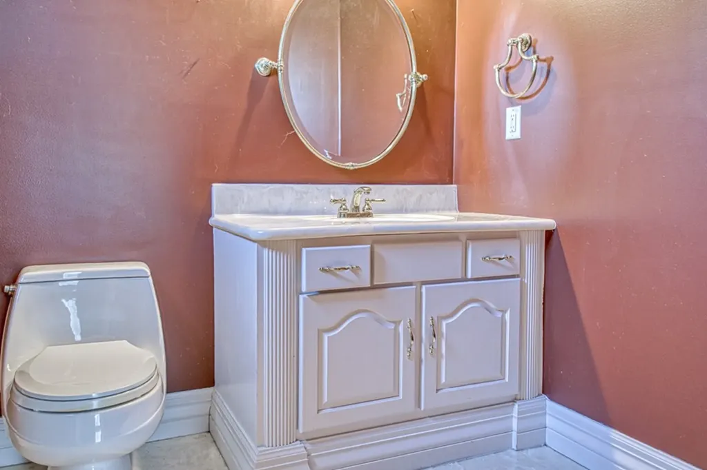 448 Windrowe Drive Cookeville TN 38506