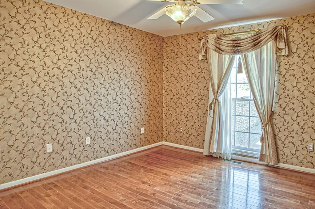 448 Windrowe Drive Cookeville TN 38506