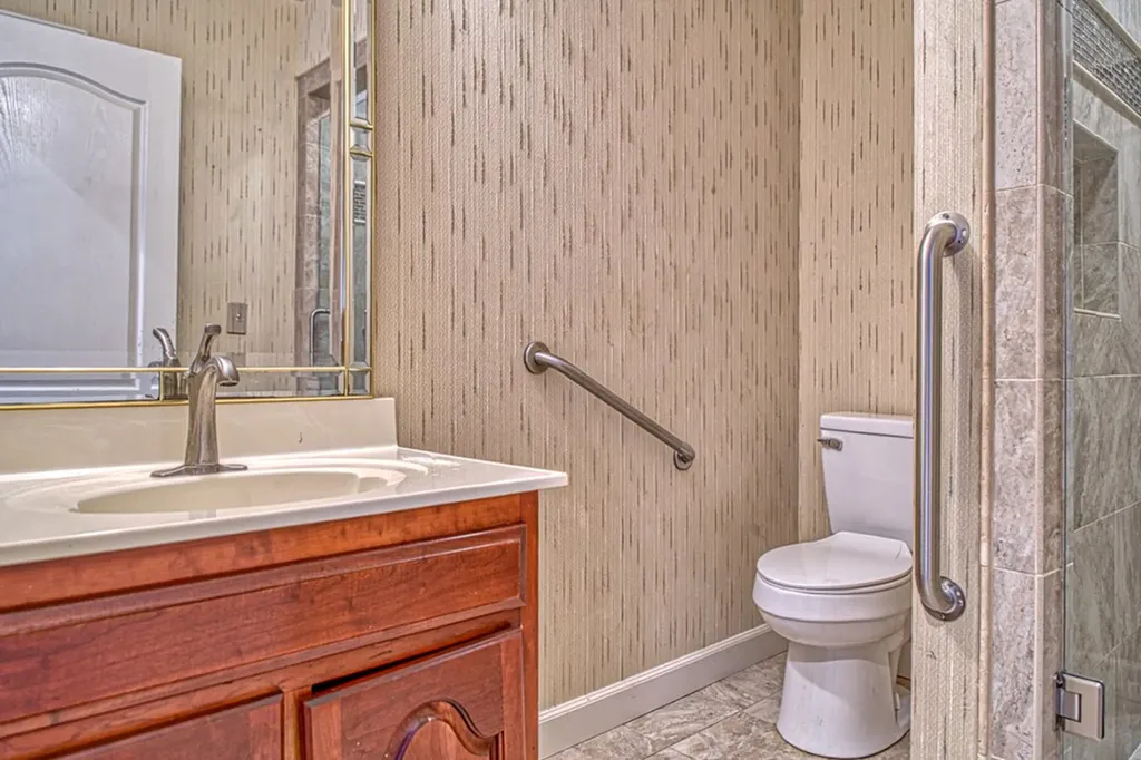 448 Windrowe Drive Cookeville TN 38506